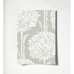 Sarah Eden 500682431