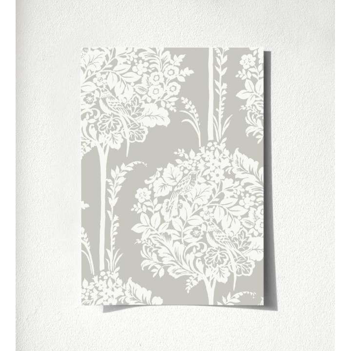 Sarah Eden 500682431