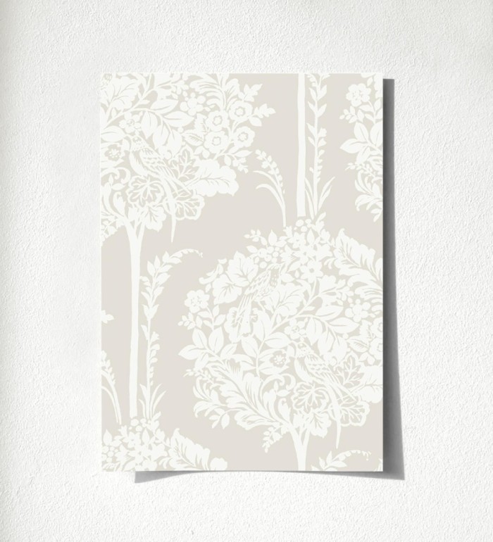 Sarah Eden 500682432