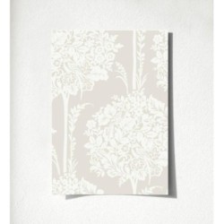 Sarah Eden 500682432