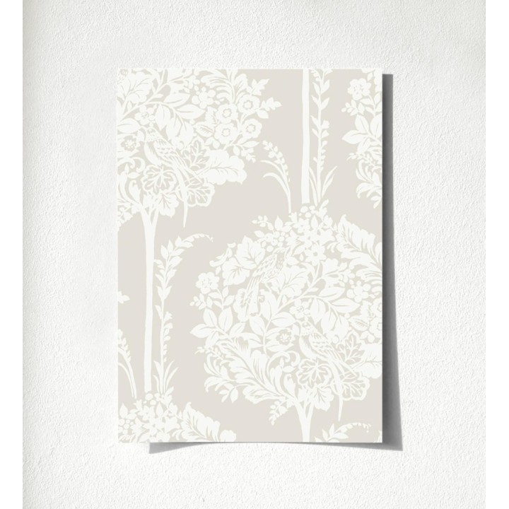 Sarah Eden 500682432