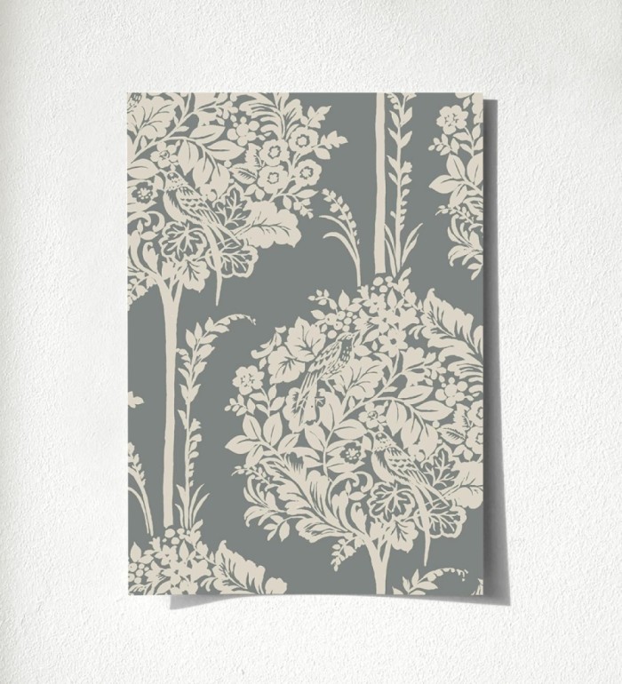 Sarah Eden 500682433