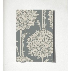 Sarah Eden 500682433