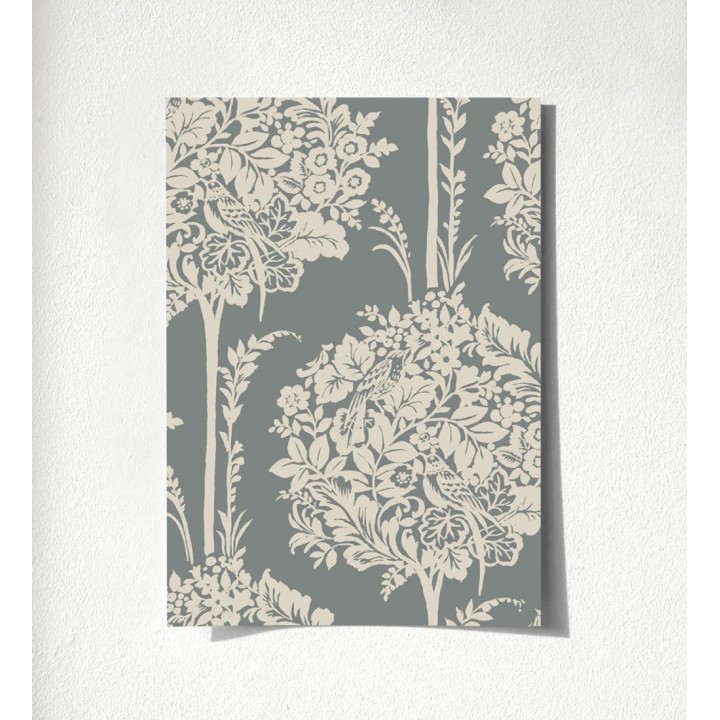 Sarah Eden 500682433