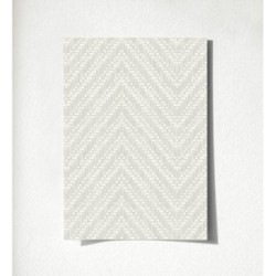 Mumbai Wide 500682457