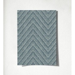 Mumbai Wide 500682460