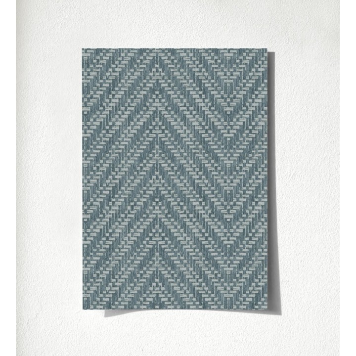 Mumbai Wide 500682460