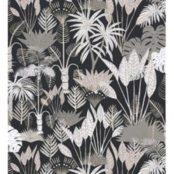 Papel pintado Bora Tropical 127013