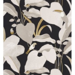 Papel pintado Papúa 127015