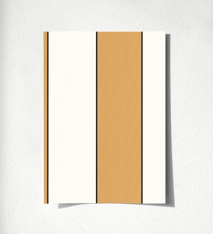 Diana Stripes 500682583