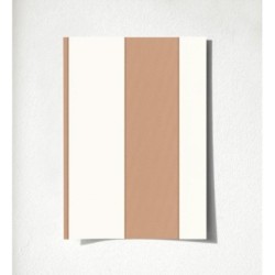 Diana Stripes 500682584