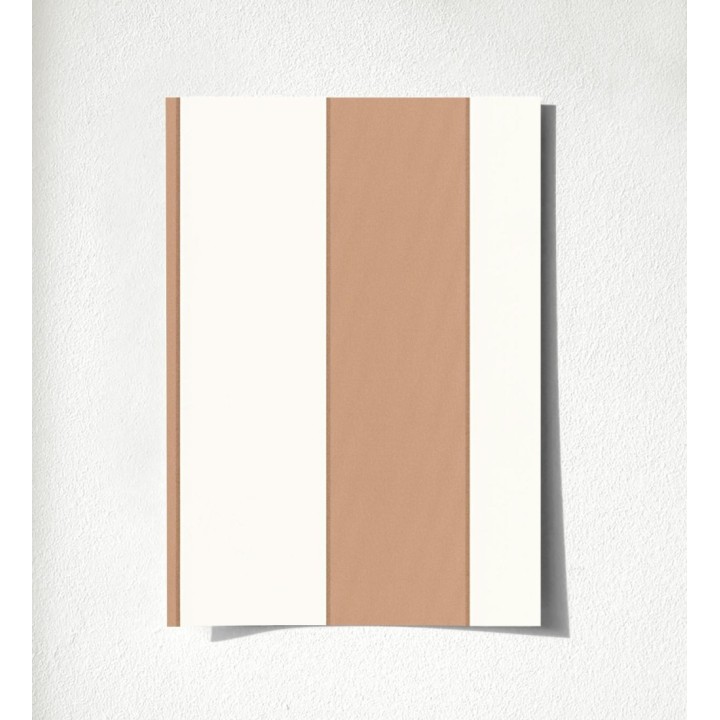 Diana Stripes 500682584