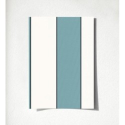 Diana Stripes 500682585