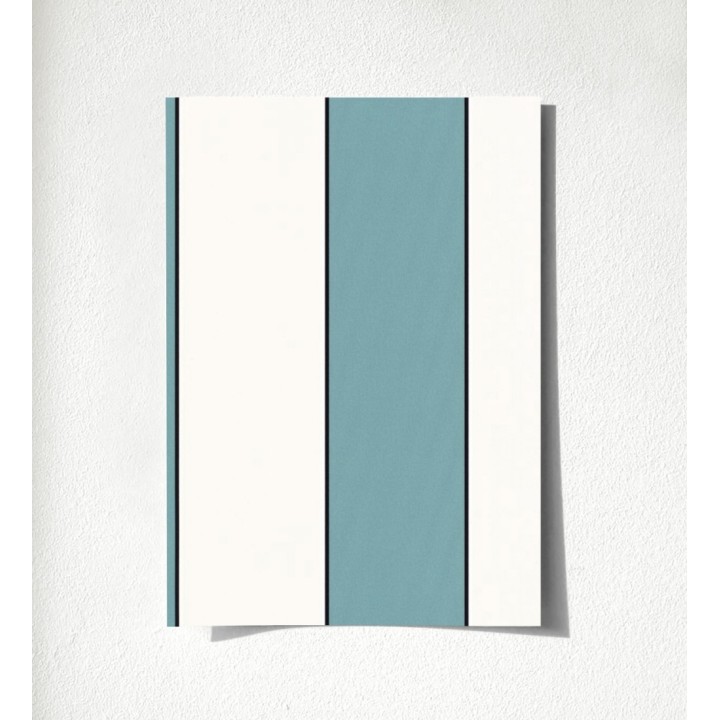 Diana Stripes 500682585