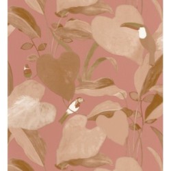 Papel pintado Papúa 127016