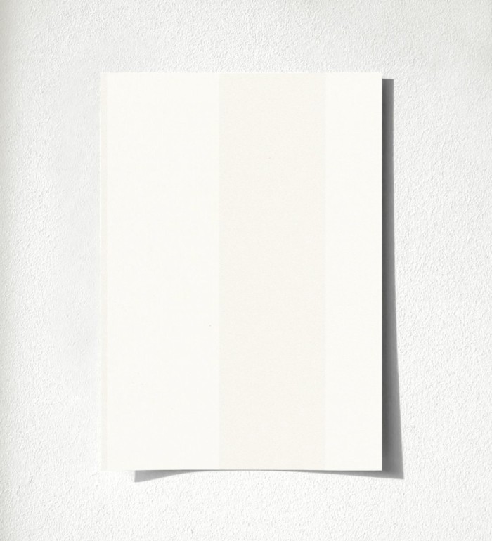 Amelia Stripes 500682586