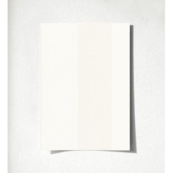 Amelia Stripes 500682586