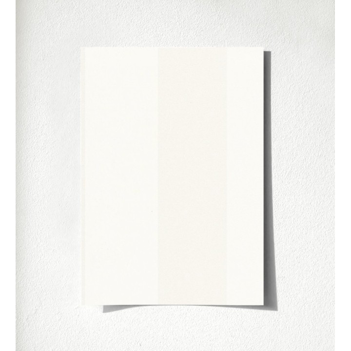 Amelia Stripes 500682586