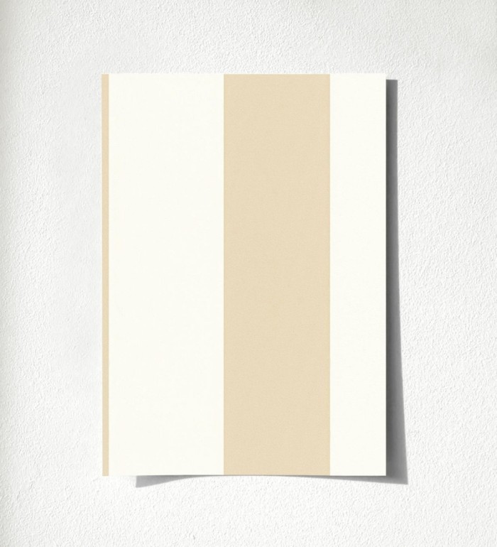 Amelia Stripes 500682587