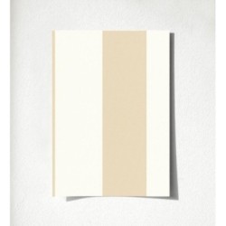 Amelia Stripes 500682587