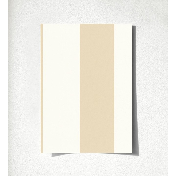 Amelia Stripes 500682587