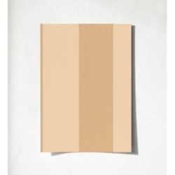 Amelia Stripes 500682588