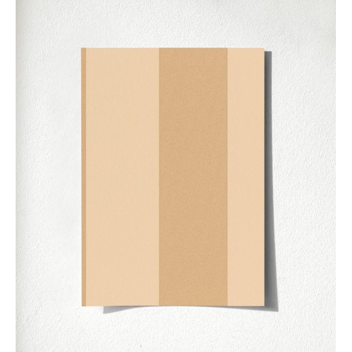 Amelia Stripes 500682588