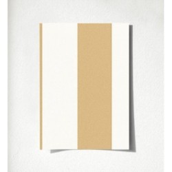 Amelia Stripes 500682589