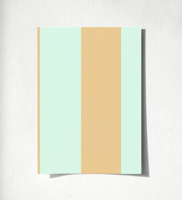 Amelia Stripes 500682590