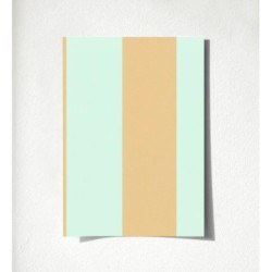 Amelia Stripes 500682590