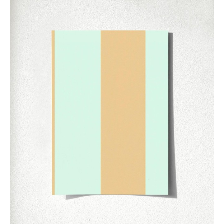 Amelia Stripes 500682590