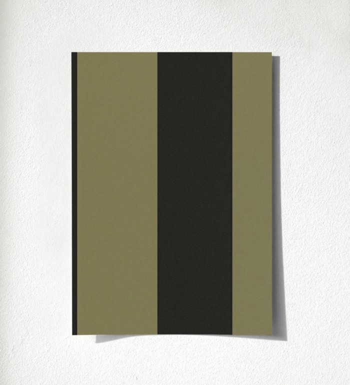 Amelia Stripes 500682591