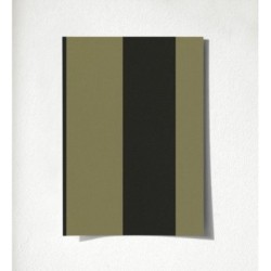 Amelia Stripes 500682591