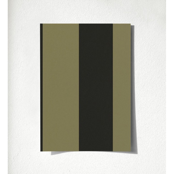 Amelia Stripes 500682591