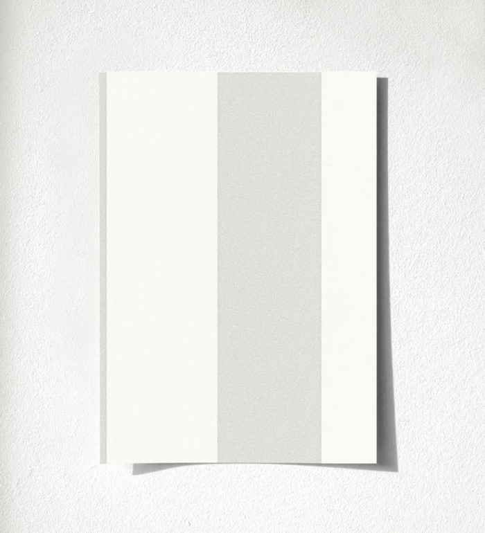 Amelia Stripes 500682592