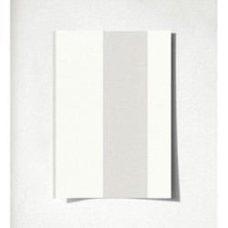 Amelia Stripes 500682592