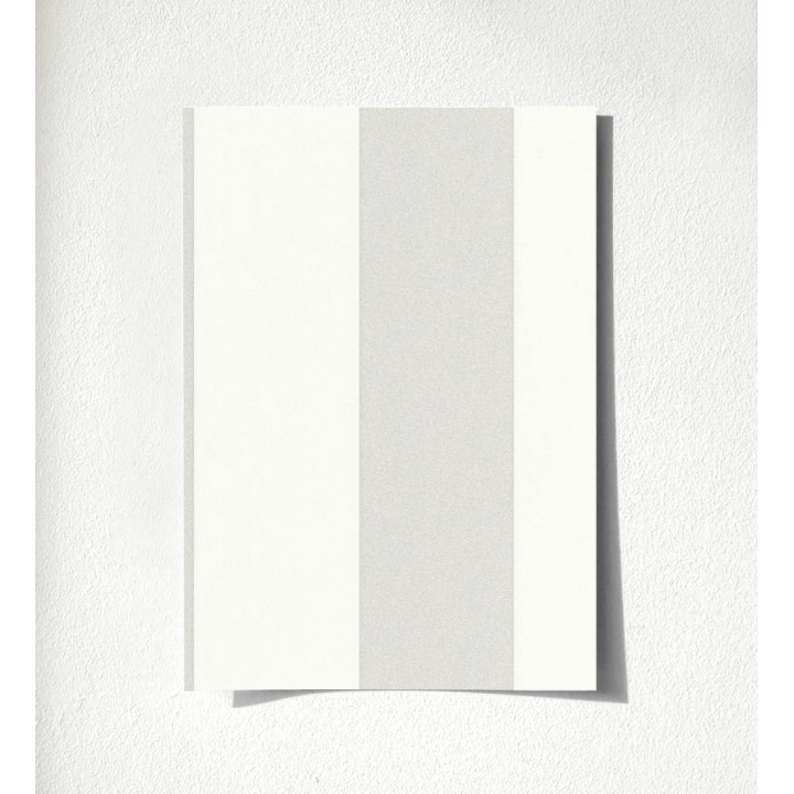 Amelia Stripes 500682592