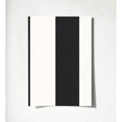 Amelia Stripes 500682593