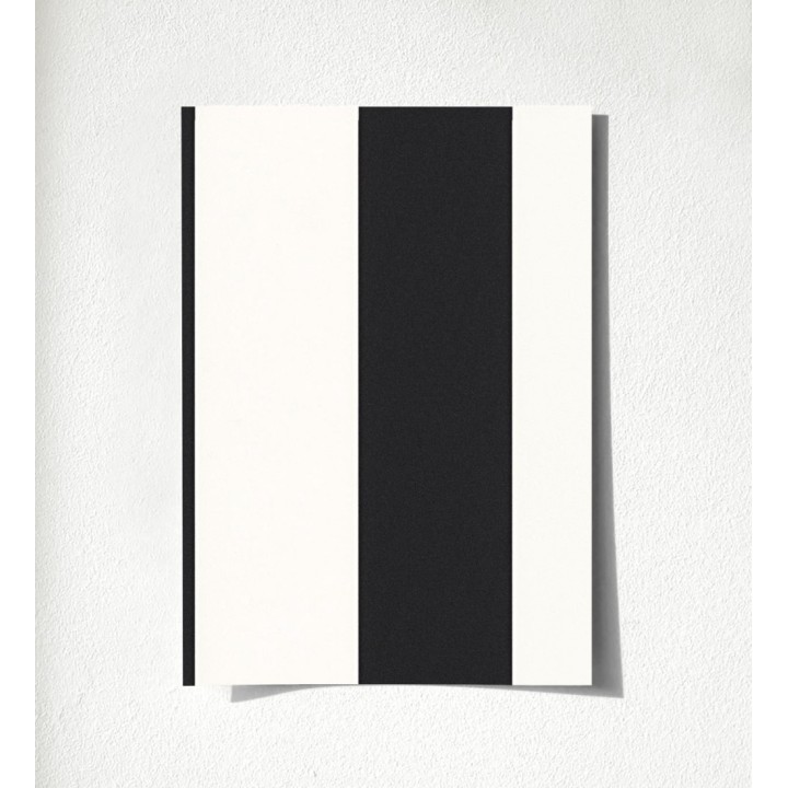 Amelia Stripes 500682593