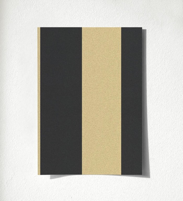 Amelia Stripes 500682594