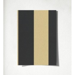 Amelia Stripes 500682594