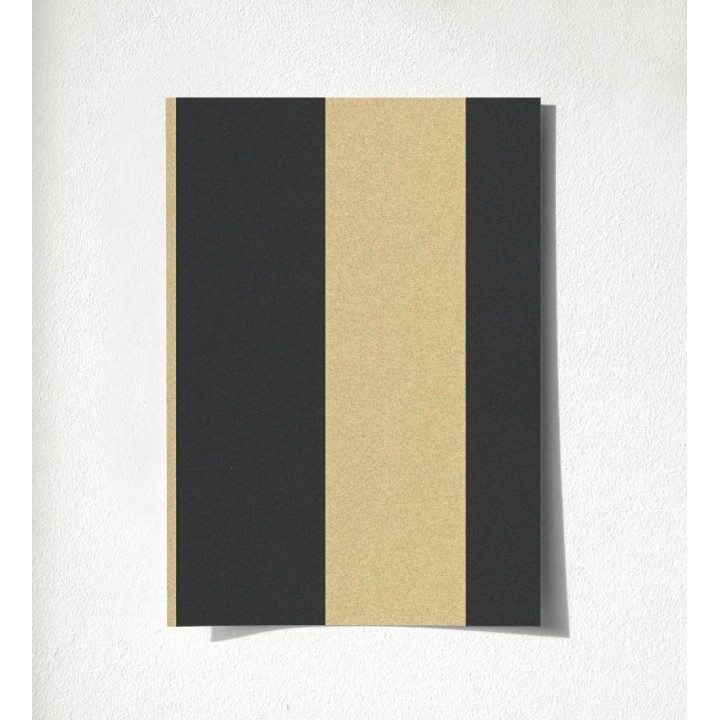 Amelia Stripes 500682594