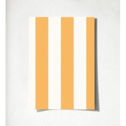 Marlene Stripes 500682596