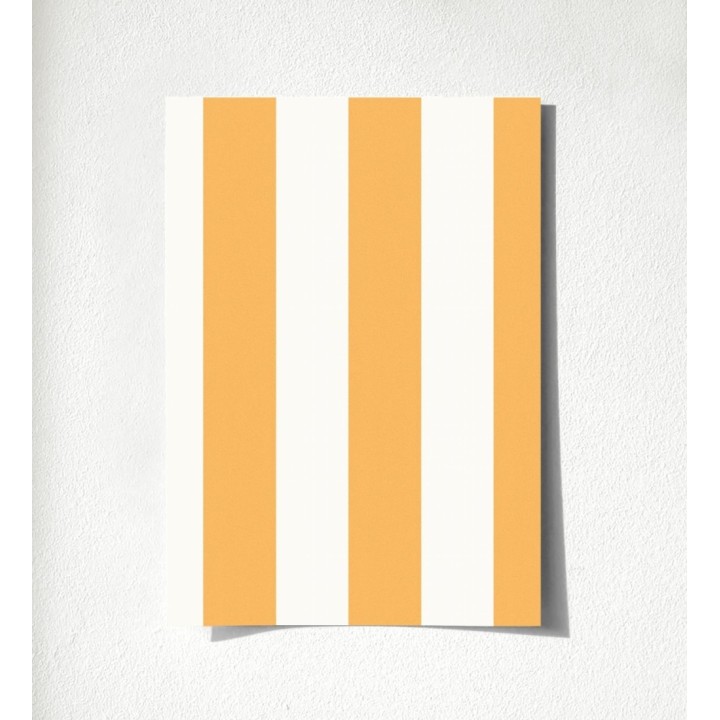 Marlene Stripes 500682596