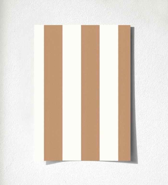 Marlene Stripes 500682597