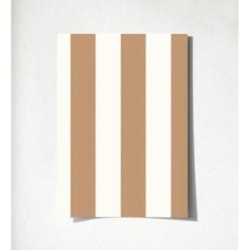 Marlene Stripes 500682597