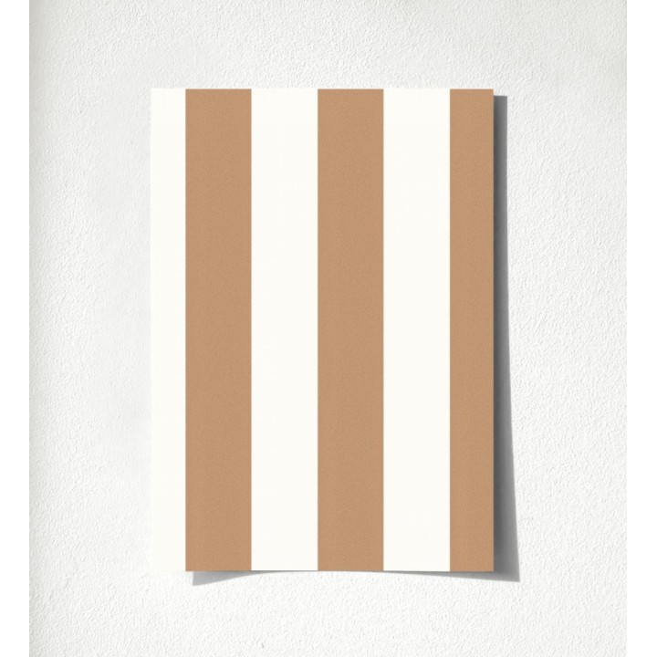 Marlene Stripes 500682597