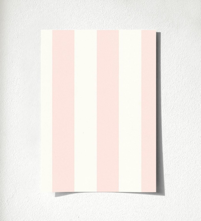 Marlene Stripes 500682598