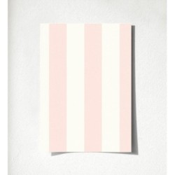 Marlene Stripes 500682598