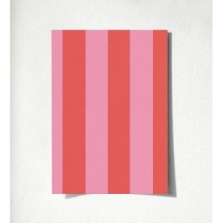 Marlene Stripes 500682599